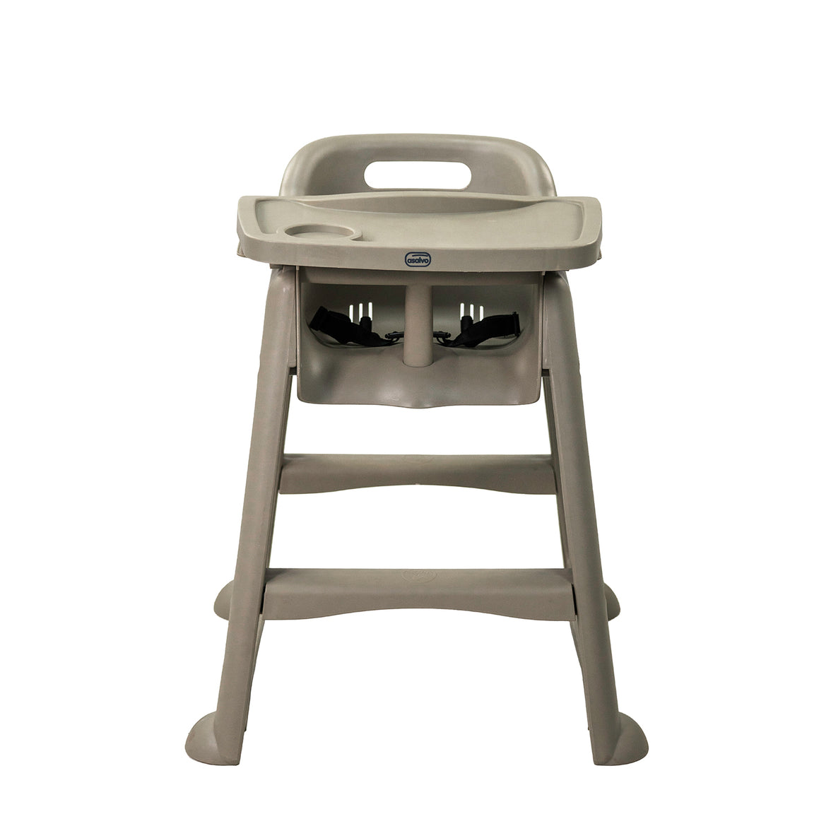 Strong High Chair