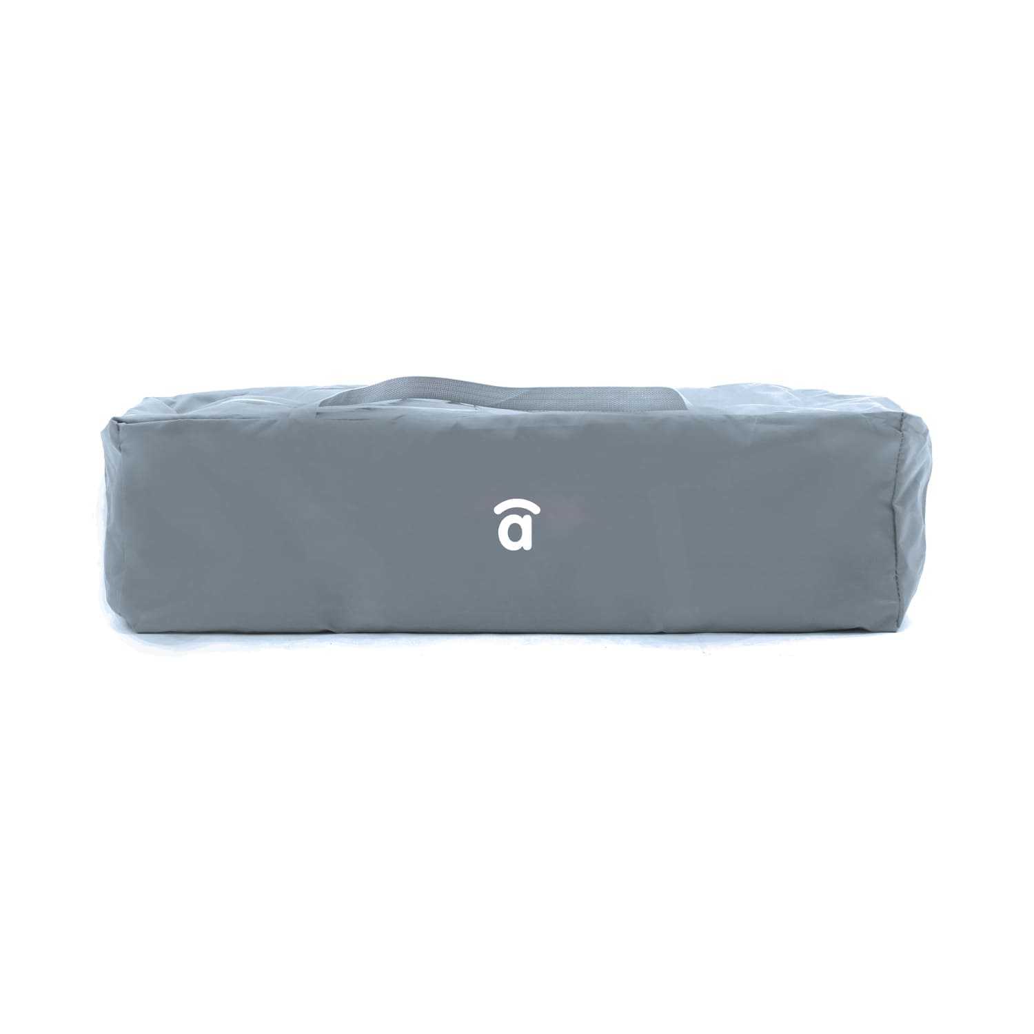 Lit de voyage cododo Together