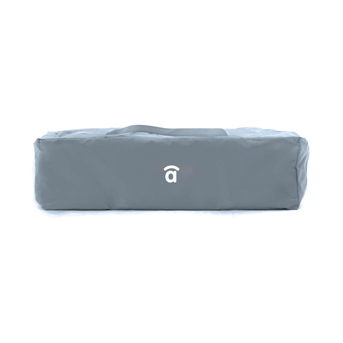 Lit de voyage cododo Together