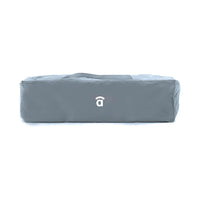 Lit de voyage cododo Together