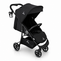 Oslo Trio 2 Black