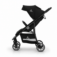Oslo Trio 2 Black