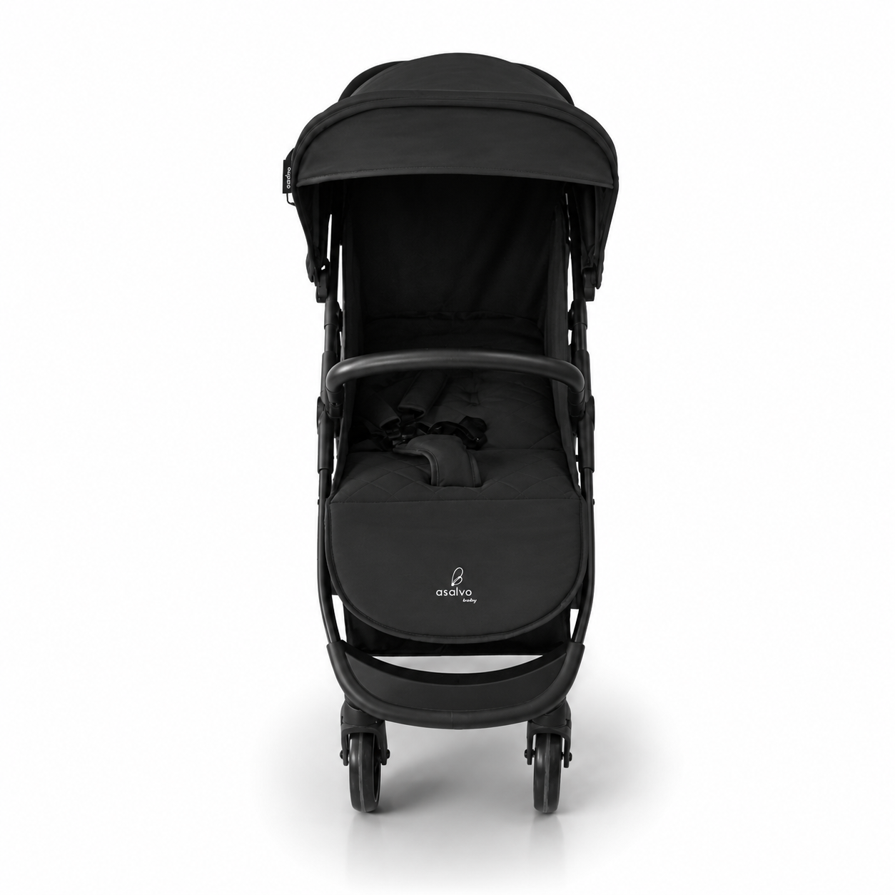 Oslo Trio 2 Black