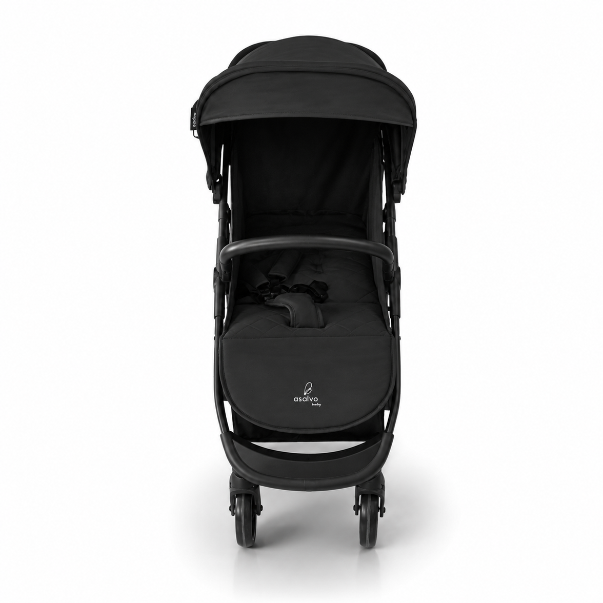 Oslo Trio 2 Black