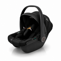 Oslo Trio 2 Black