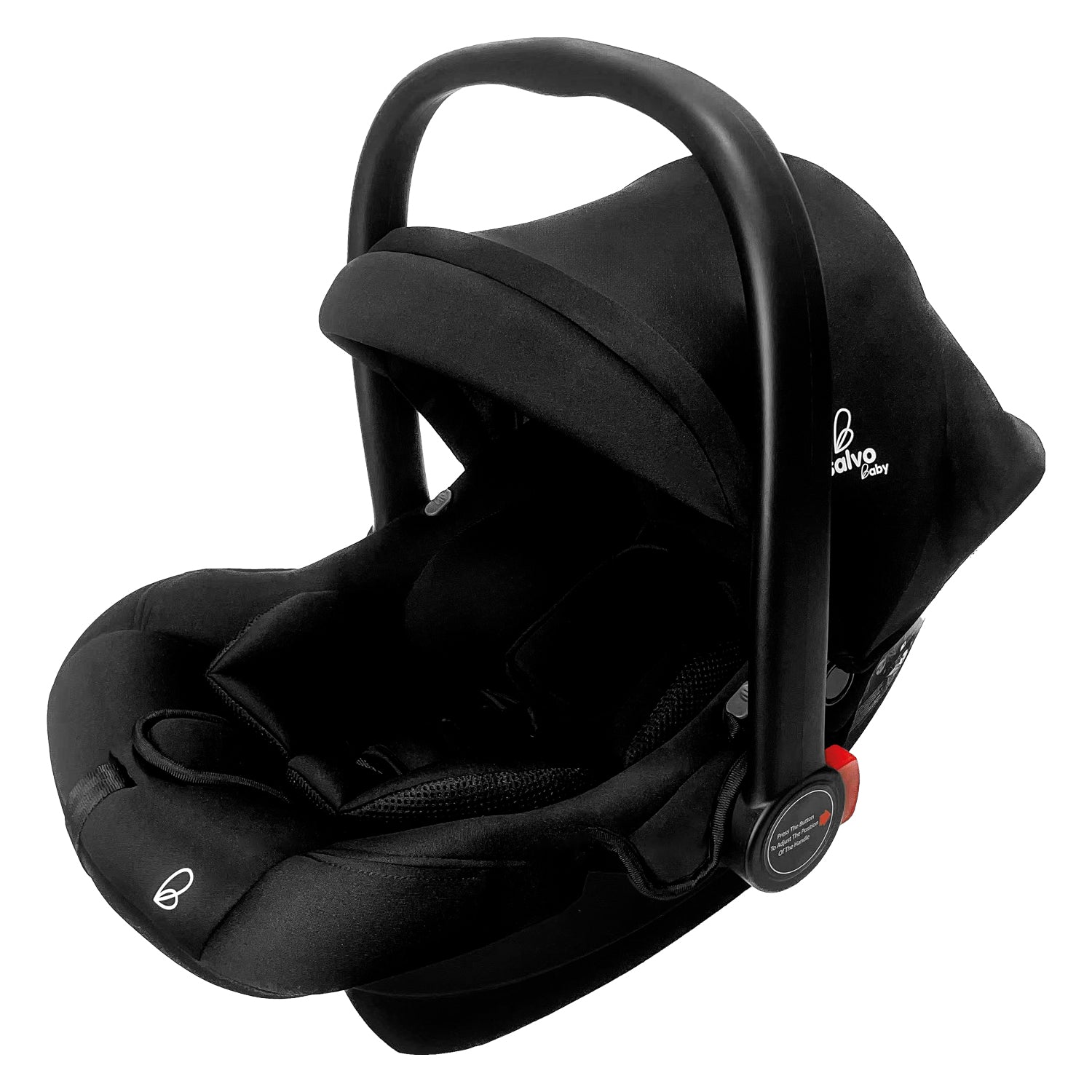 Sidney Convertible Trio 2 Gray