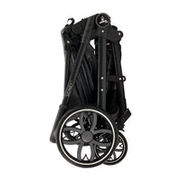 Sidney Convertible Trio 2 Gray