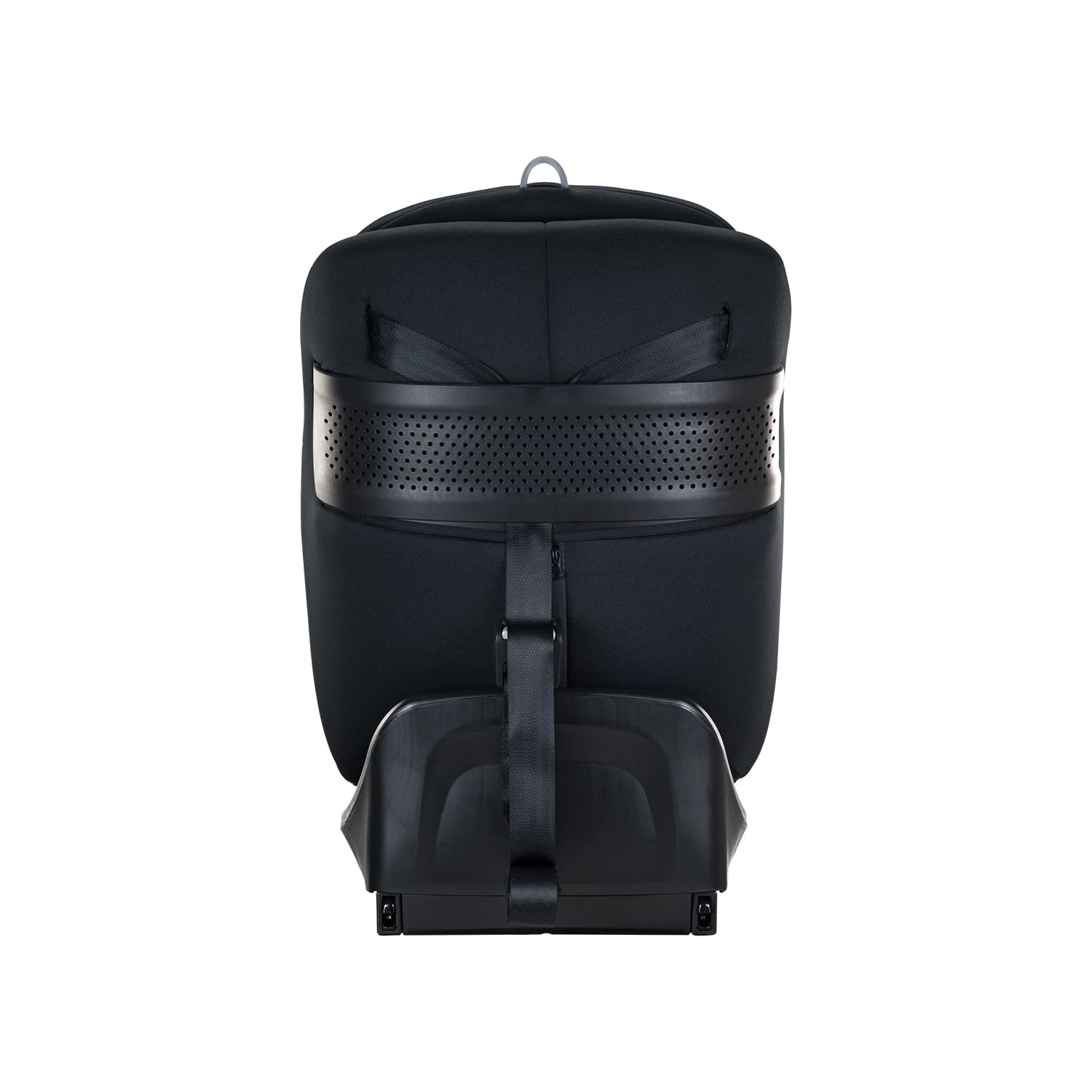 I-Size Austen 2 Black Car Seat