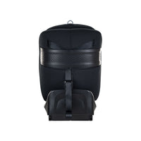 I-Size Austen 2 Black Car Seat