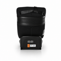 Silla de Auto I-Size Austen 2 Negro