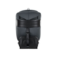 Siège d'auto I-Size Austen 2 gris