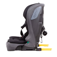 I-Size Profix Gray Car Seat