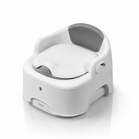 Starlet 3 in 1 urinal