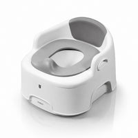 Starlet 3 in 1 urinal