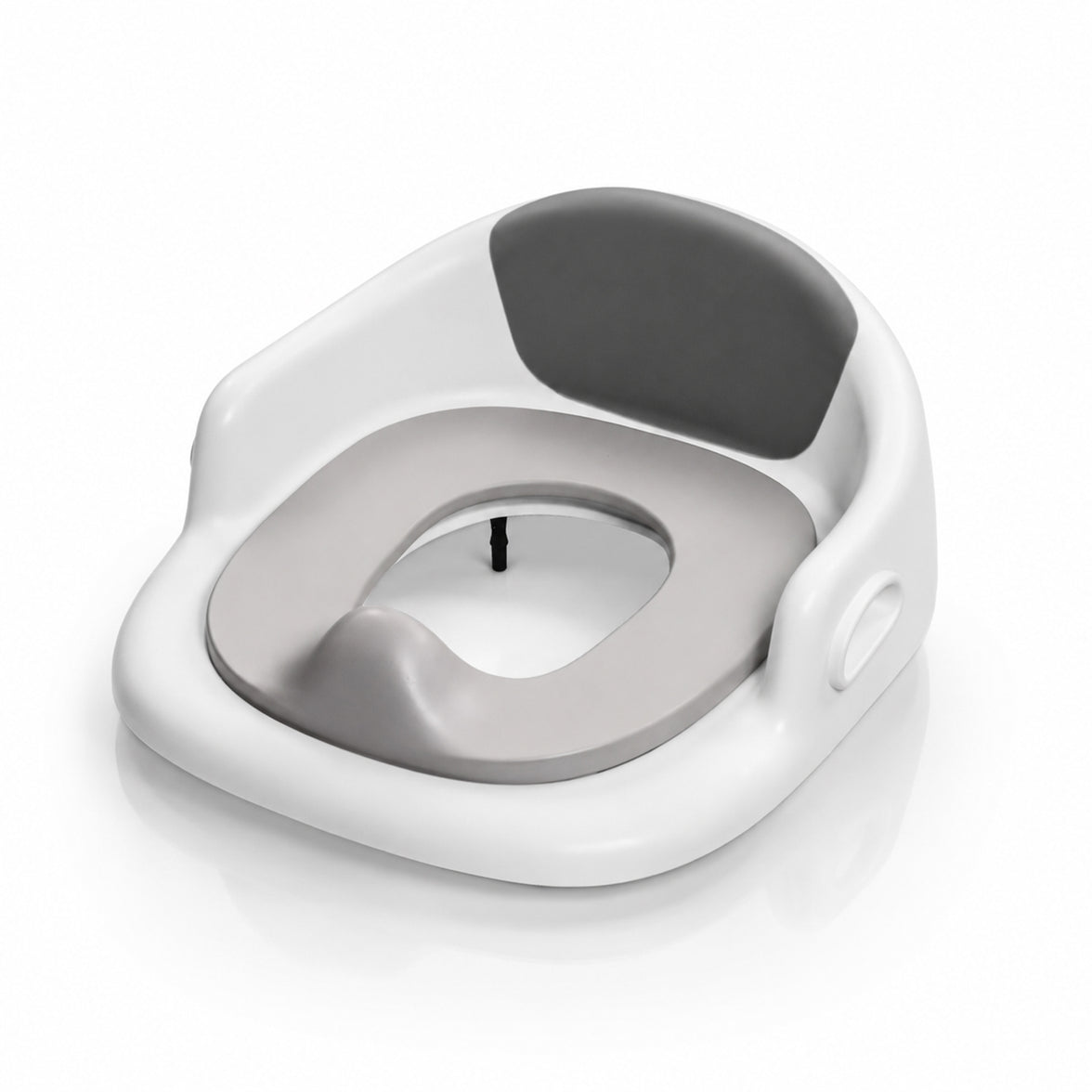 Starlet 3 in 1 urinal