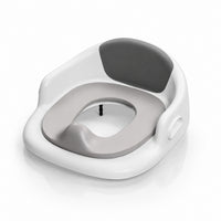 Starlet 3 in 1 urinal