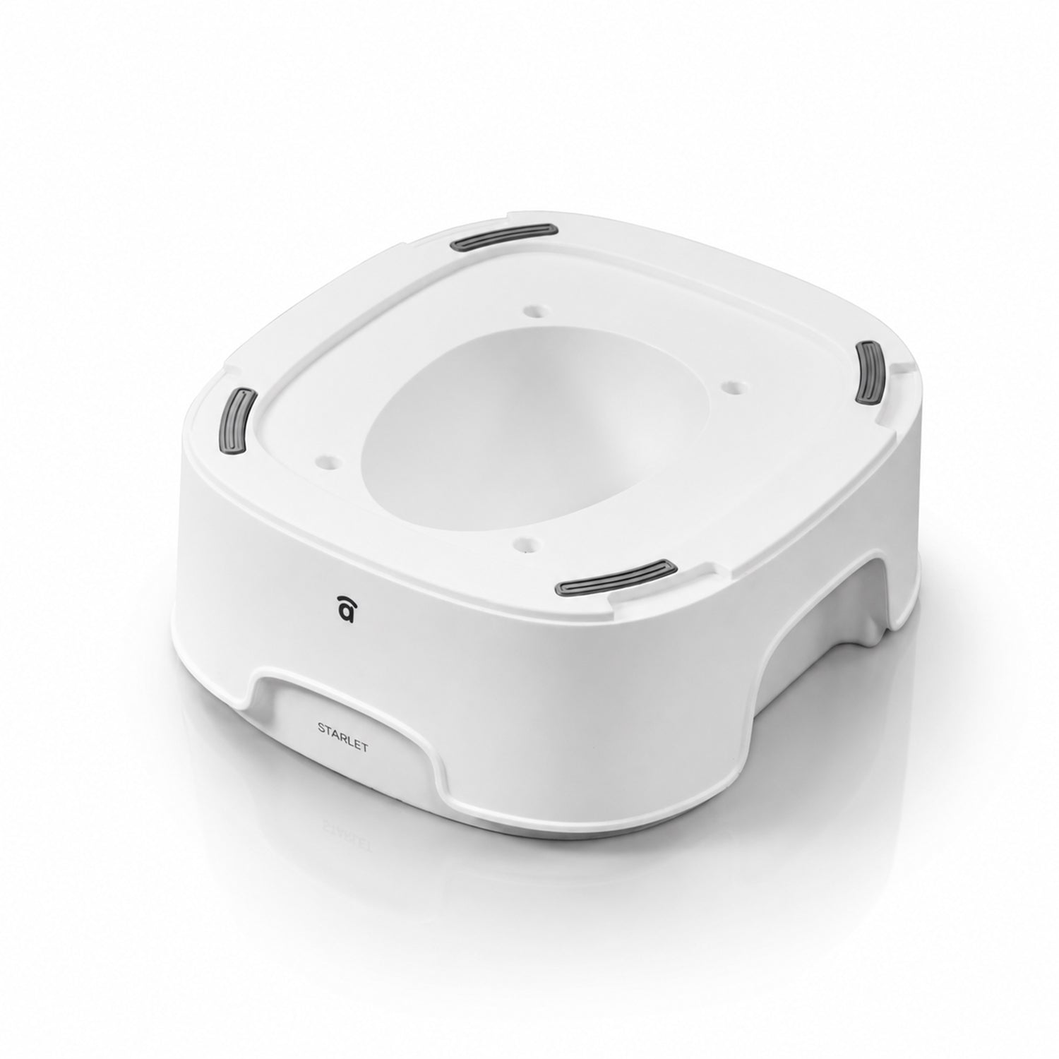 Starlet 3 in 1 urinal
