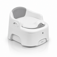 Starlet 3 in 1 urinal