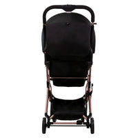 Amsterdam Golden Stroller