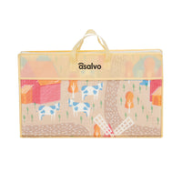 Farm-City Play Mat 120x180 cm