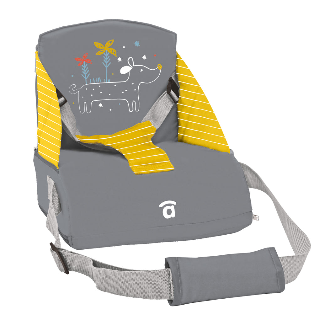 Dog Travel Highchair