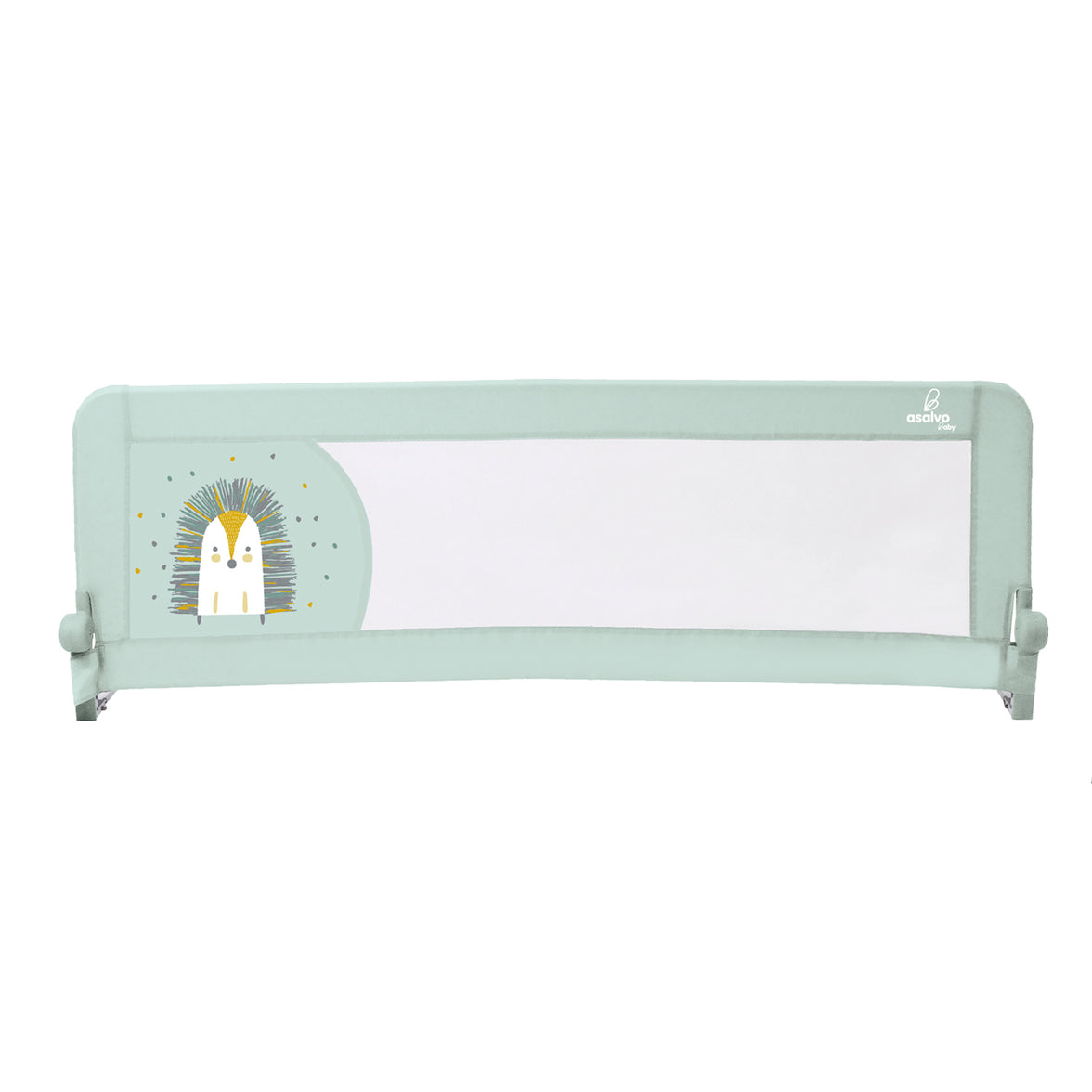 Bed Barrier 2-1 of 150cm for Nest or Standard Hedgehog bed