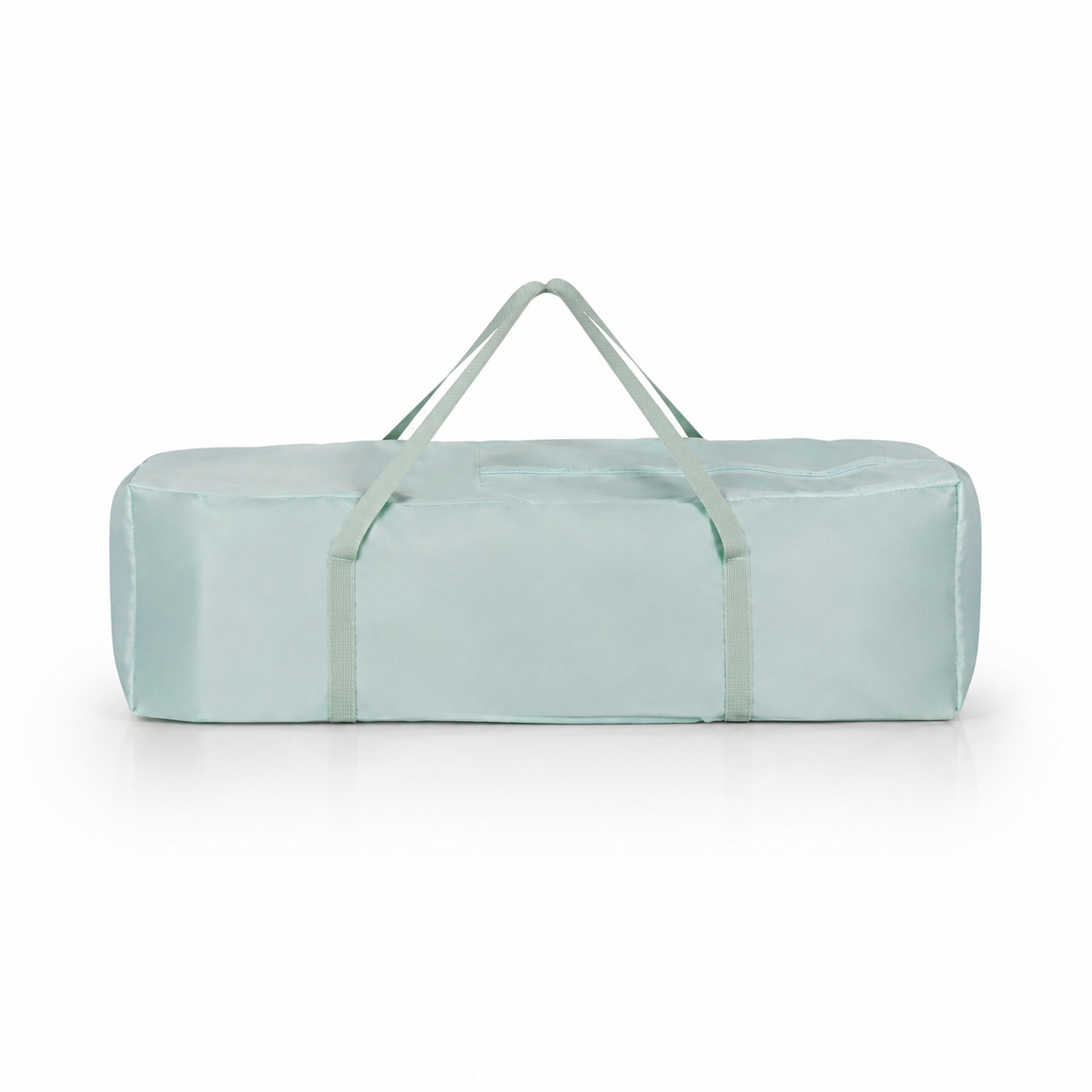 Complet Duo Hedgehog travel cot