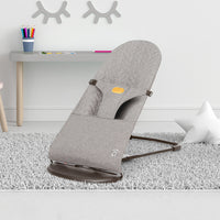 Paradise Gray Hammock