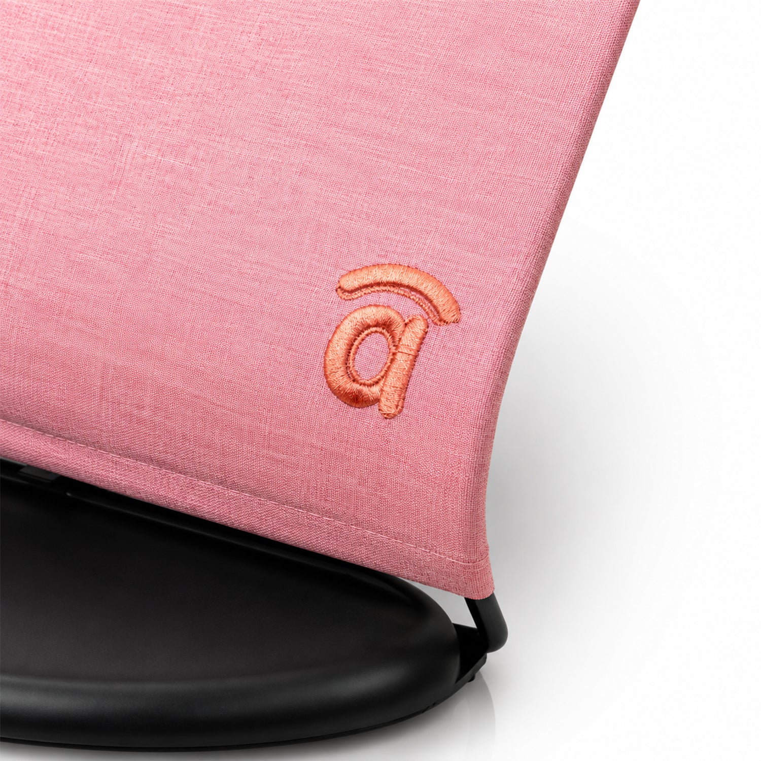 Pink Paradise Hammock