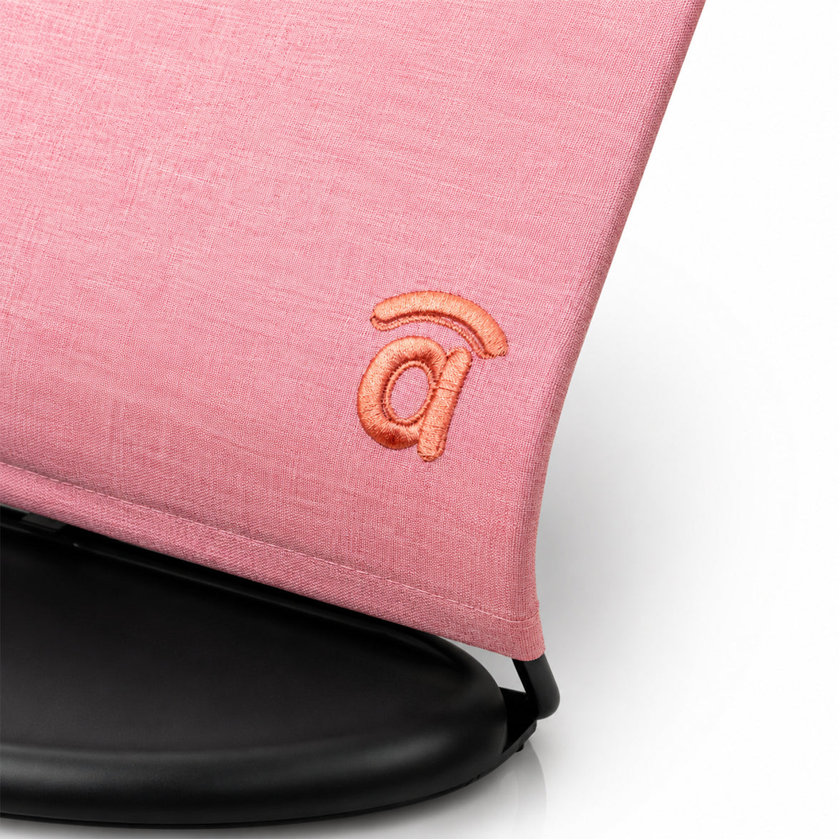 Pink Paradise Hammock