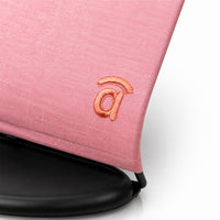 Pink Paradise Hammock
