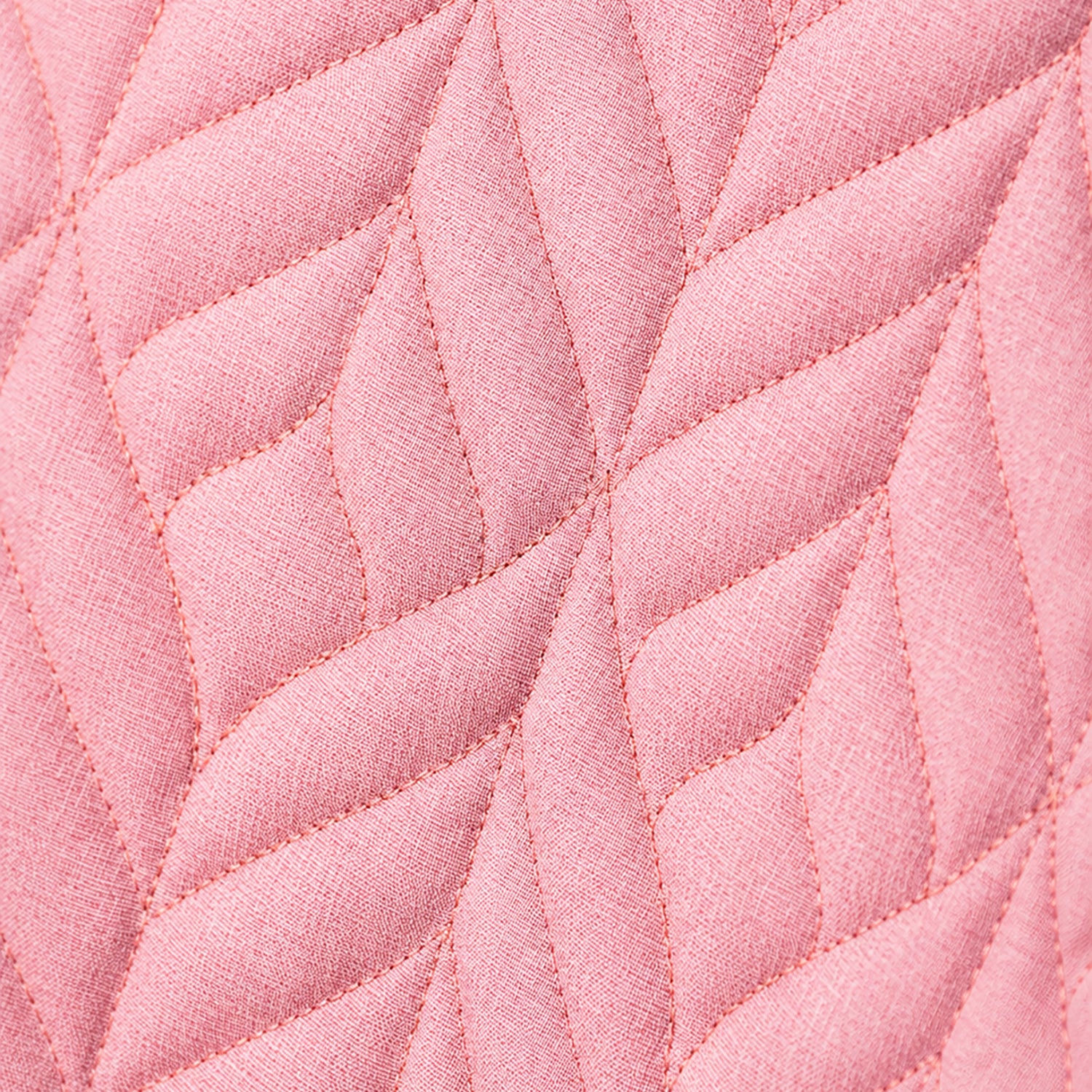 Pink Paradise Hammock