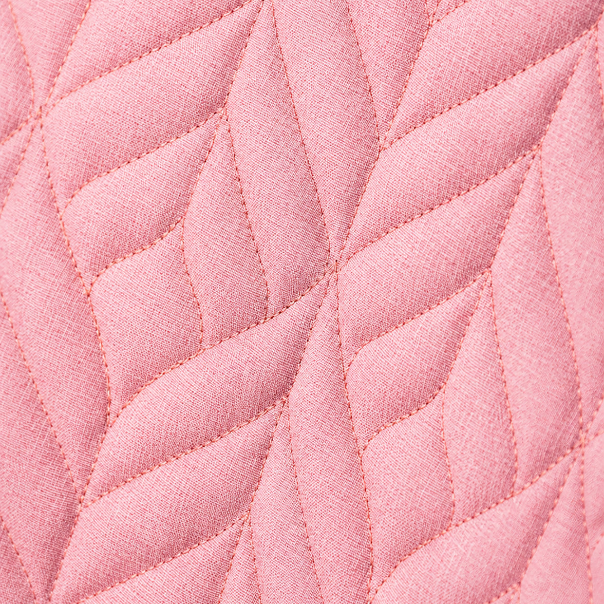 Pink Paradise Hammock