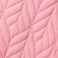 Pink Paradise Hammock