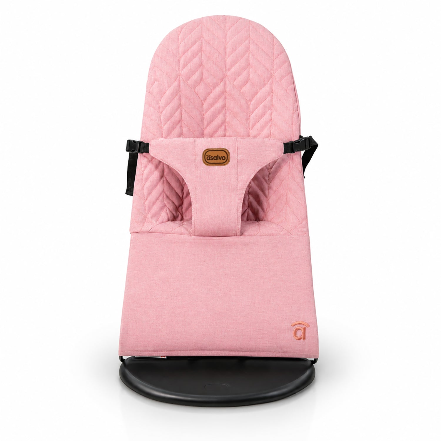 Pink Paradise Hammock