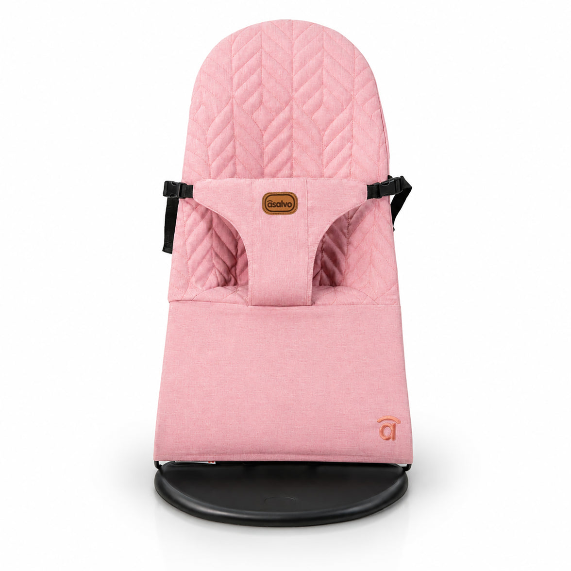 Pink Paradise Hammock