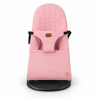 Pink Paradise Hammock