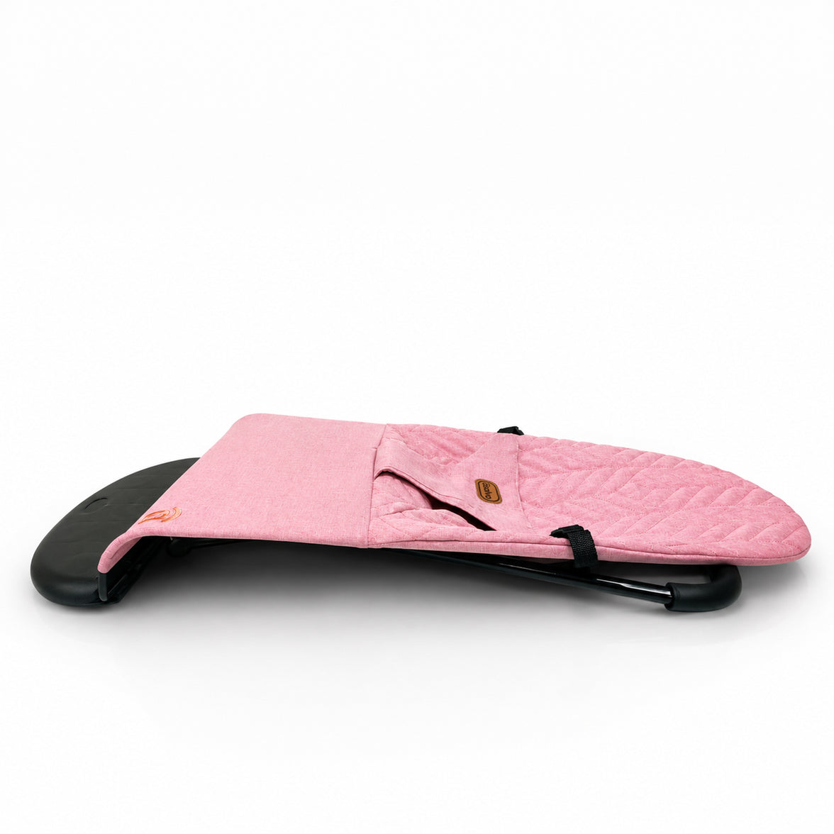 Pink Paradise Hammock