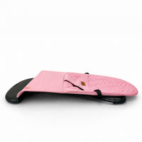 Pink Paradise Hammock