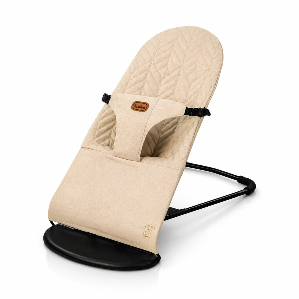 Hamaca Paradise Beige