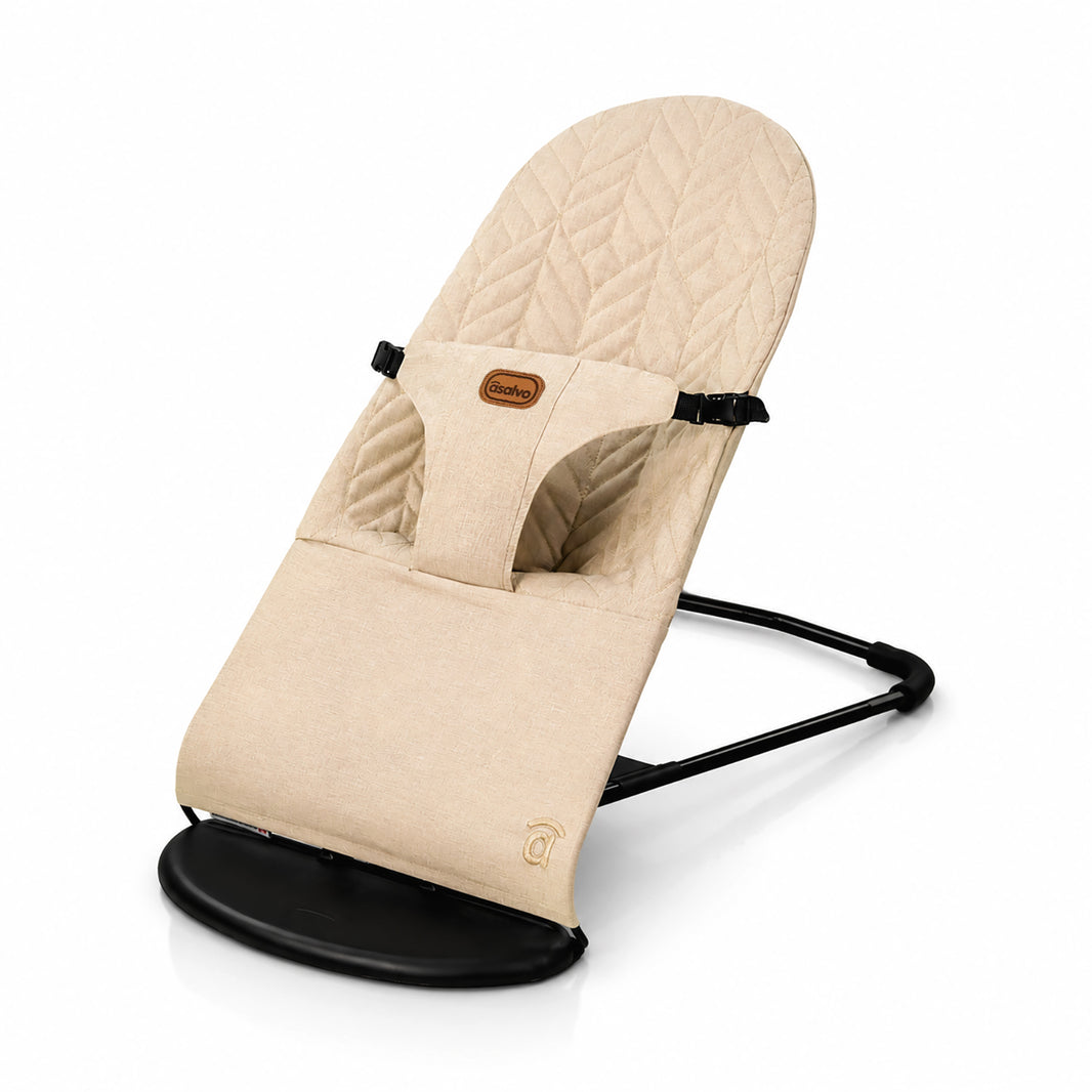 Hamaca Paradise Beige