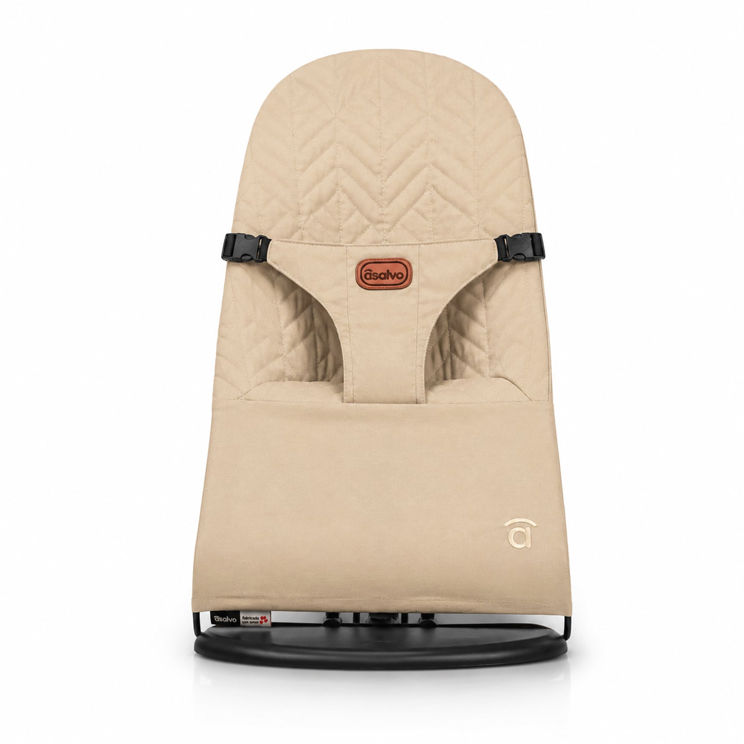 Hamaca Paradise Beige