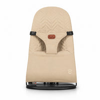 Hamaca Paradise Beige