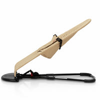 Hamaca Paradise Beige