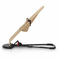 Hamaca Paradise Beige