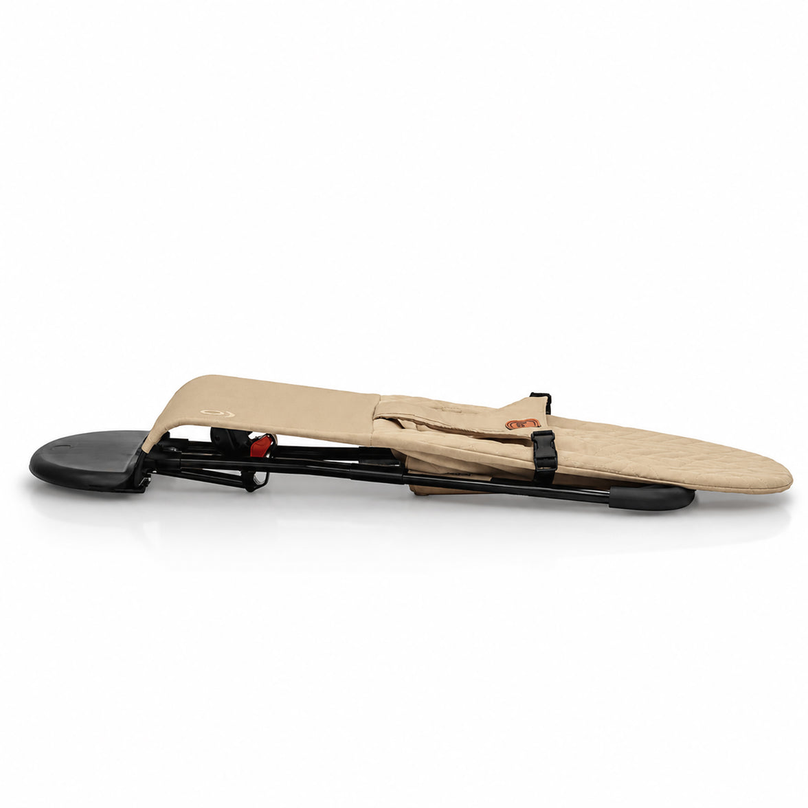 Hamaca Paradise Beige