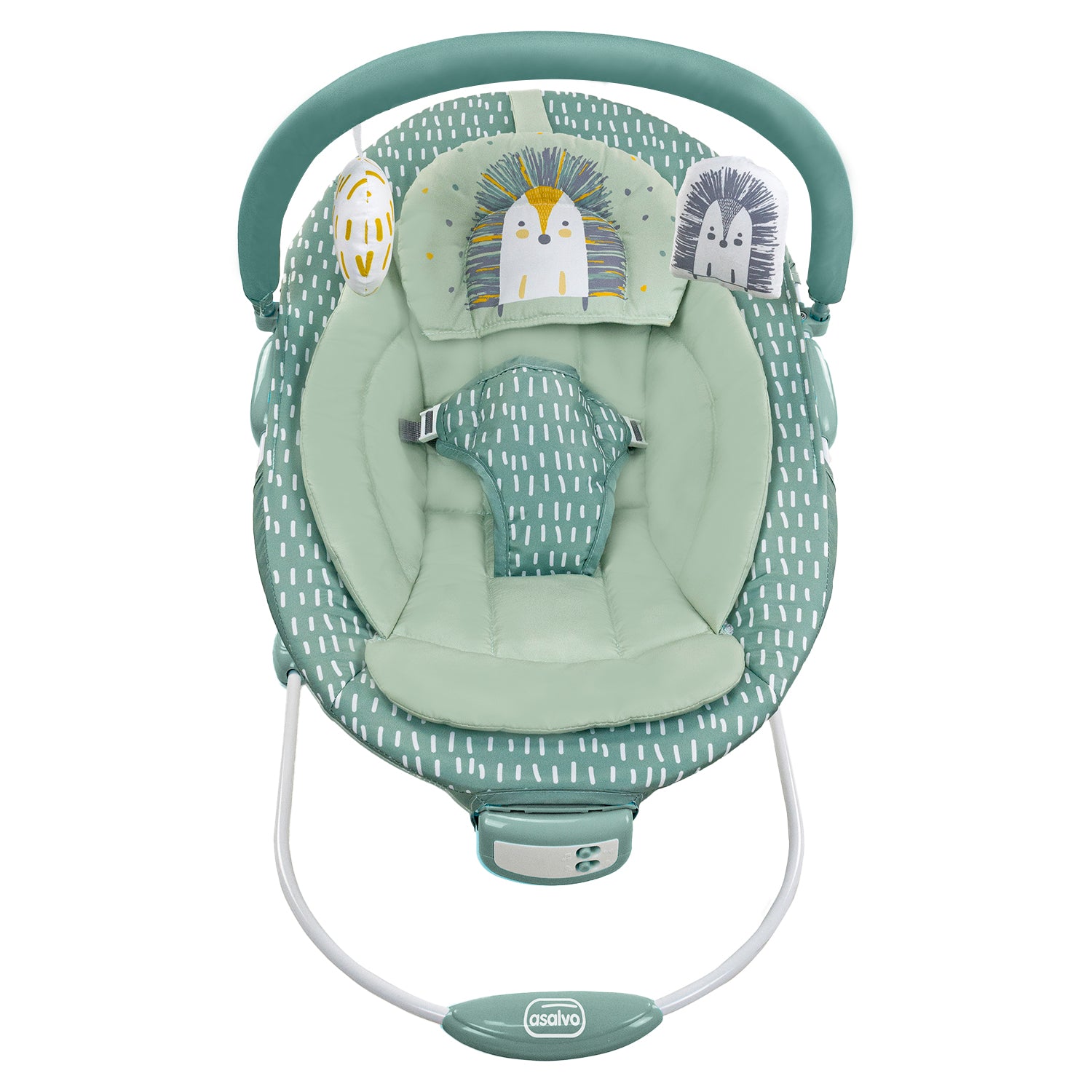 Rede Musical Pinchi Verde