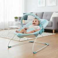 Hamaquita Mummy Coco