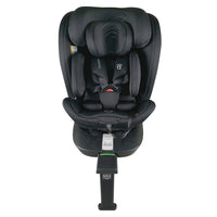 Silla de auto Tolkien negro