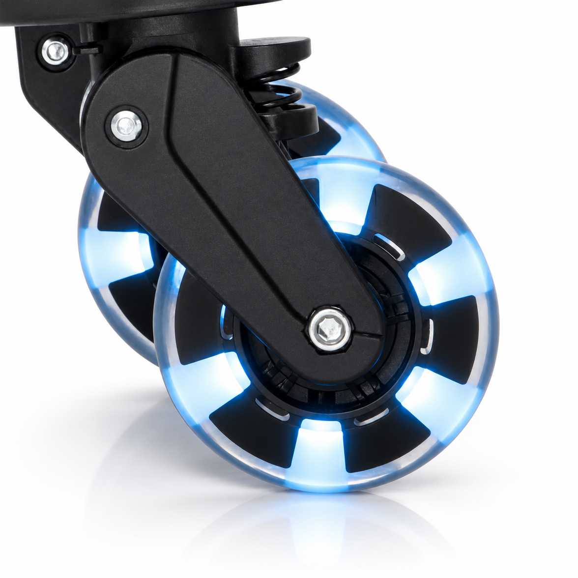 Trottinette 2 en 1 pour poussette Go Seat